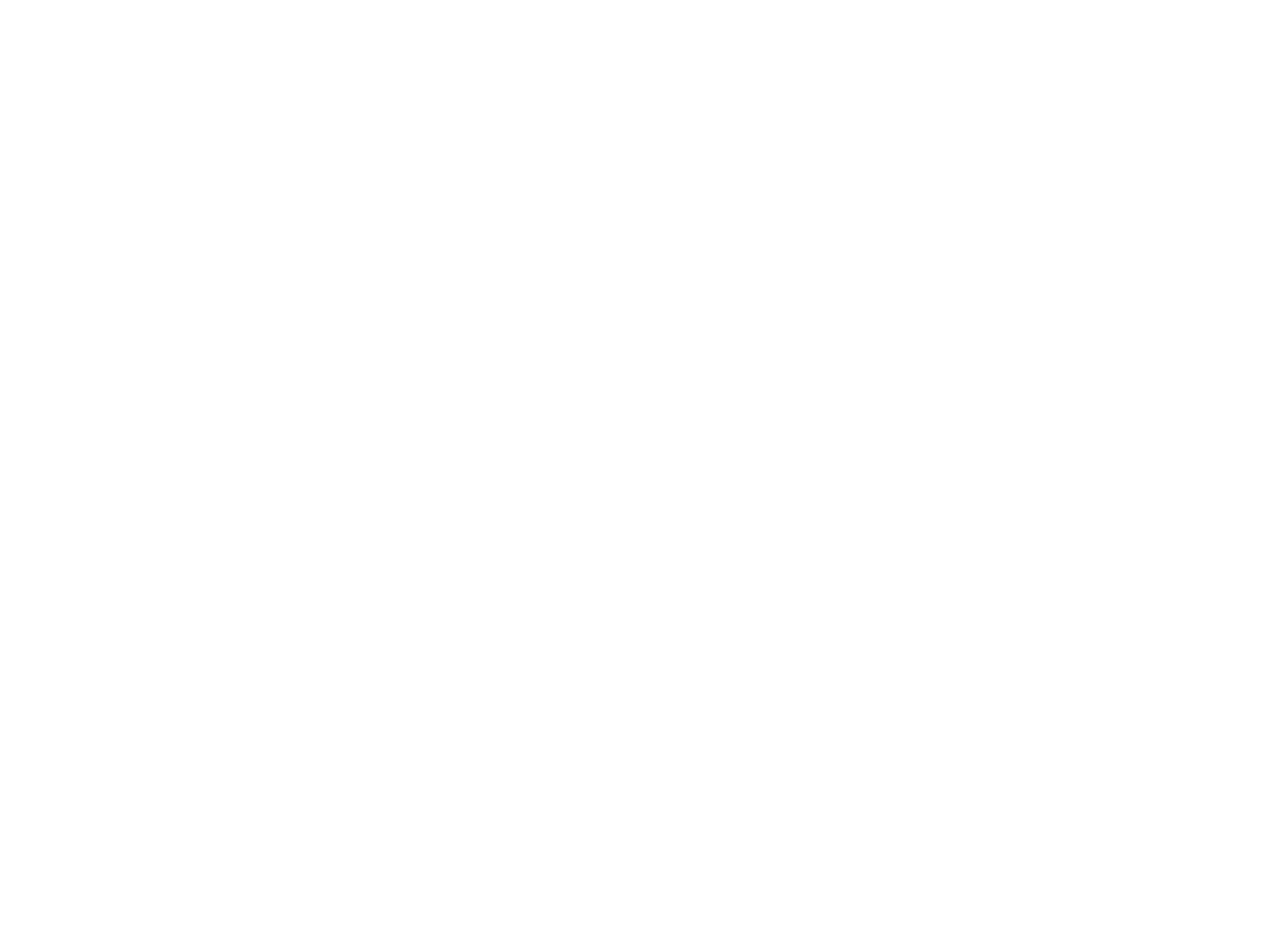 C7 Barbearia Tradicional